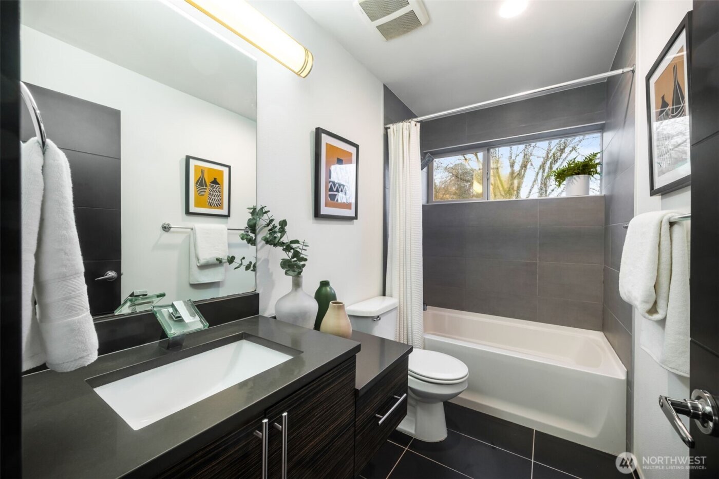 7758 Delridge Way SW, Seattle, WA 98106