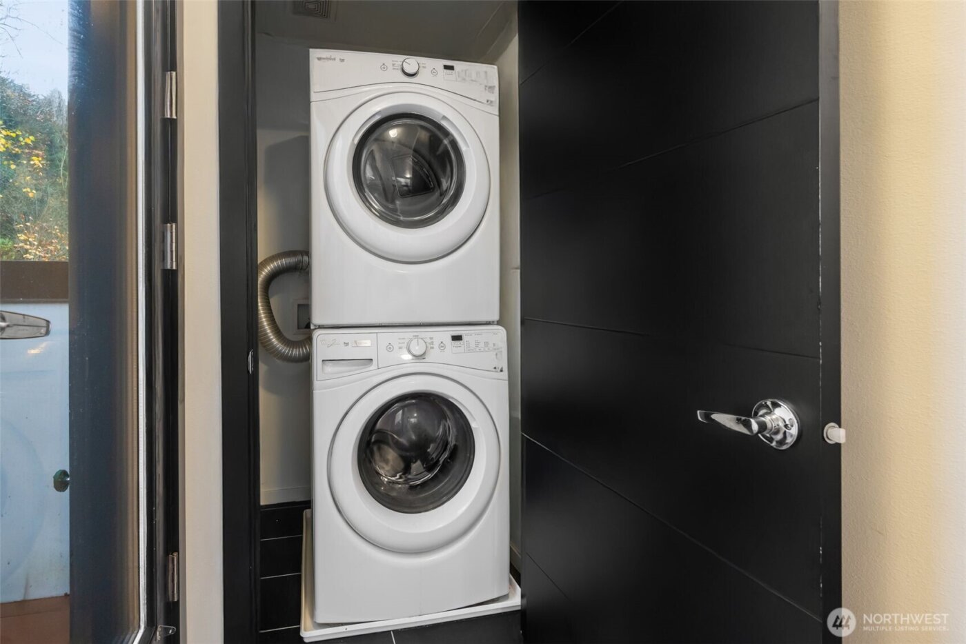 7758 Delridge Way SW, Seattle, WA 98106