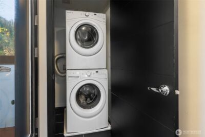 7758 Delridge Way SW, Seattle, WA 98106 - Photo 14