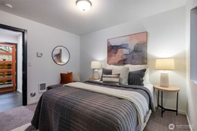 7758 Delridge Way SW, Seattle, WA 98106 - Photo 15