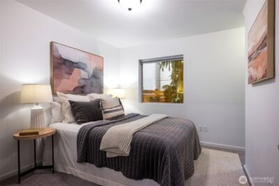 7758 Delridge Way SW, Seattle, WA 98106 - Photo 16