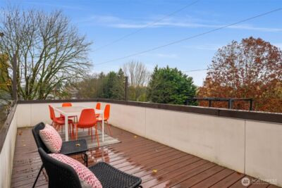 7758 Delridge Way SW, Seattle, WA 98106 - Photo 18