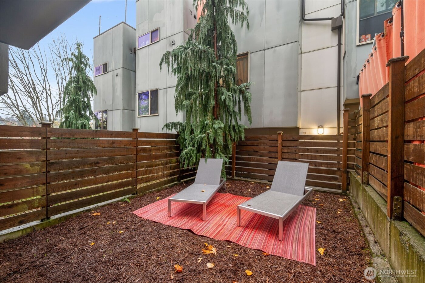 7758 Delridge Way SW, Seattle, WA 98106