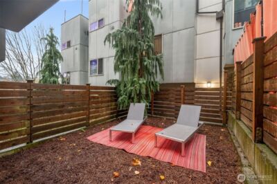 7758 Delridge Way SW, Seattle, WA 98106 - Photo 20