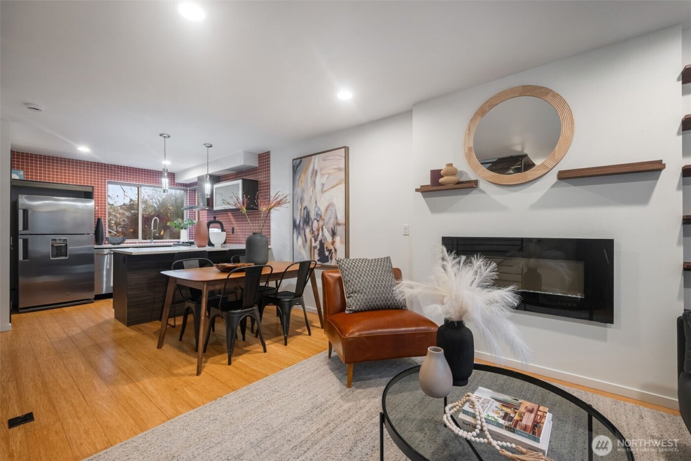 7758 Delridge Way SW, Seattle, WA 98106