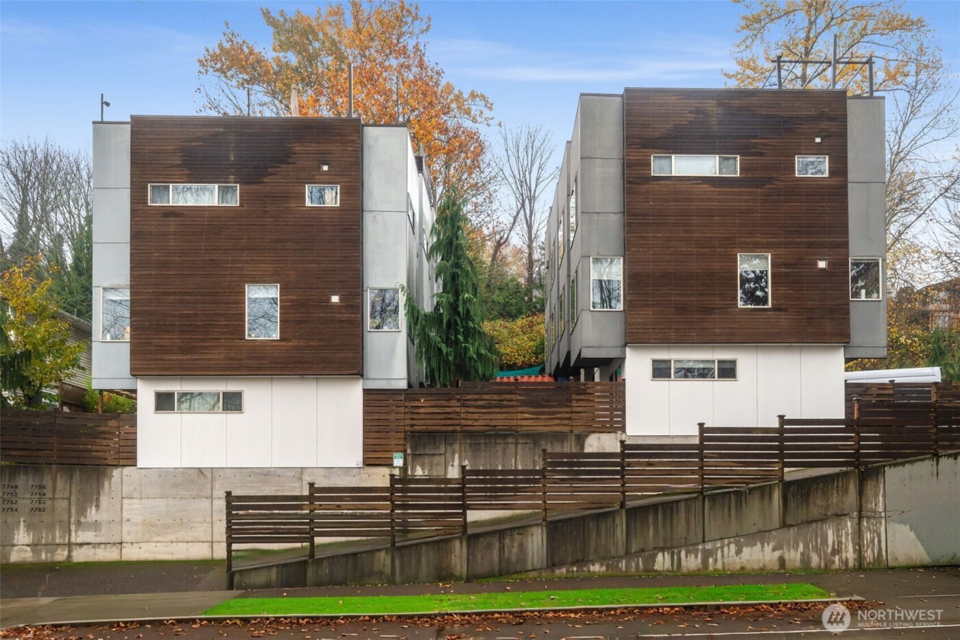 7758 Delridge Way SW, Seattle, WA 98106