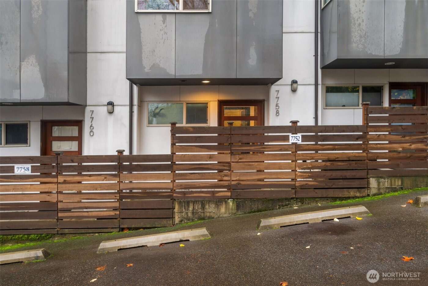 7758 Delridge Way SW, Seattle, WA 98106