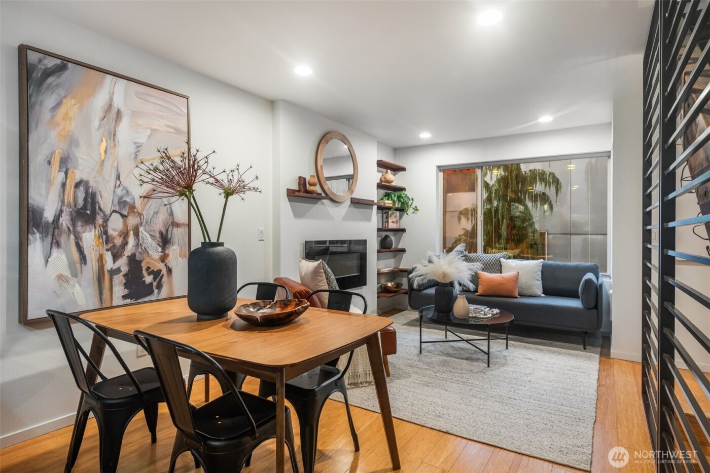 7758 Delridge Way SW, Seattle, WA 98106