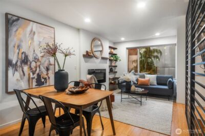 7758 Delridge Way SW, Seattle, WA 98106 - Photo 4