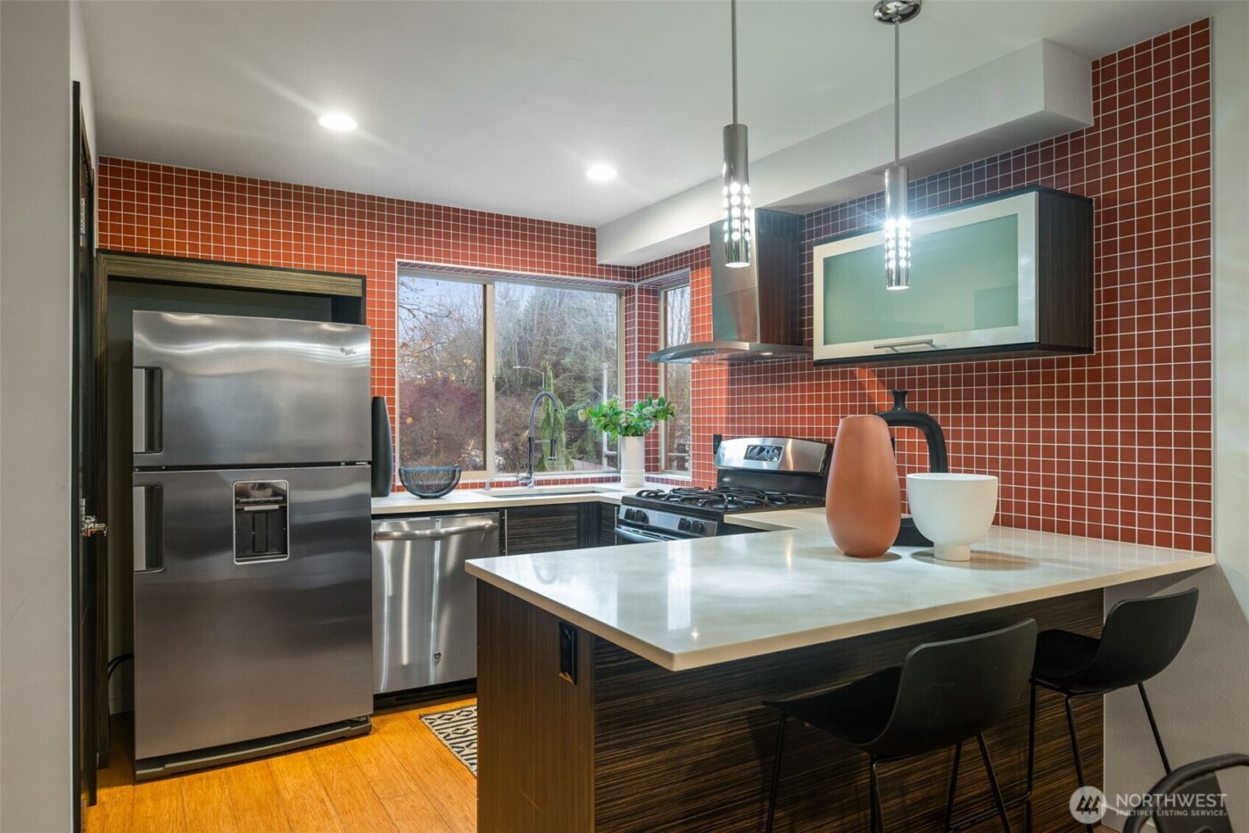 7758 Delridge Way SW, Seattle, WA 98106