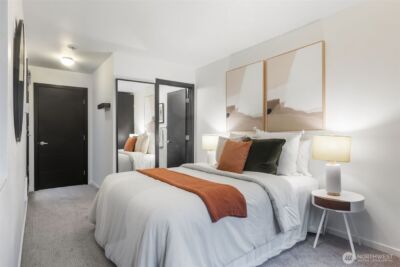 7758 Delridge Way SW, Seattle, WA 98106 - Photo 10