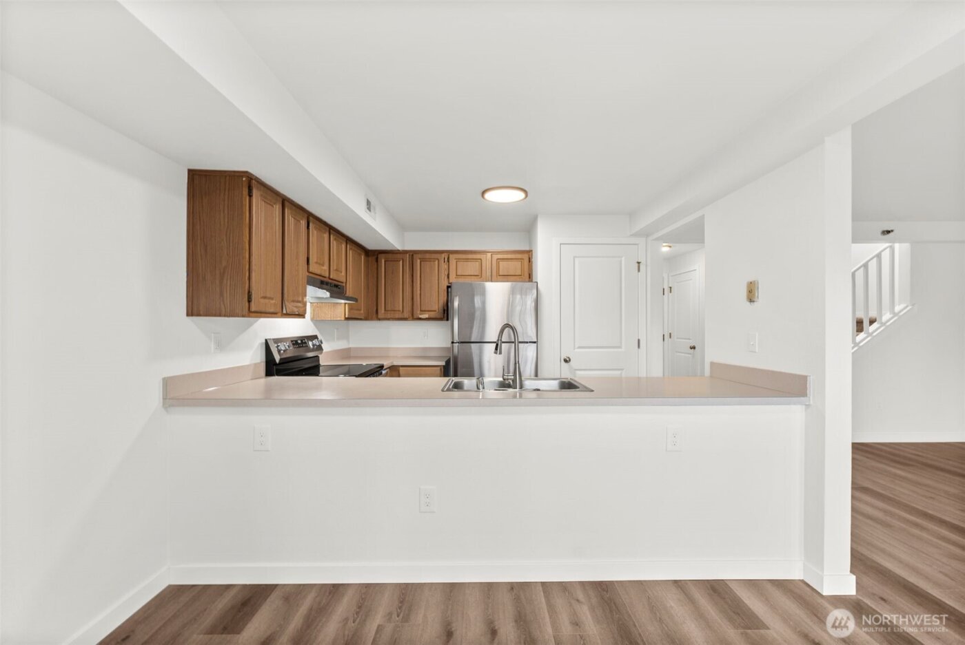 3939 10th Street SE #B3, Puyallup, WA 98374