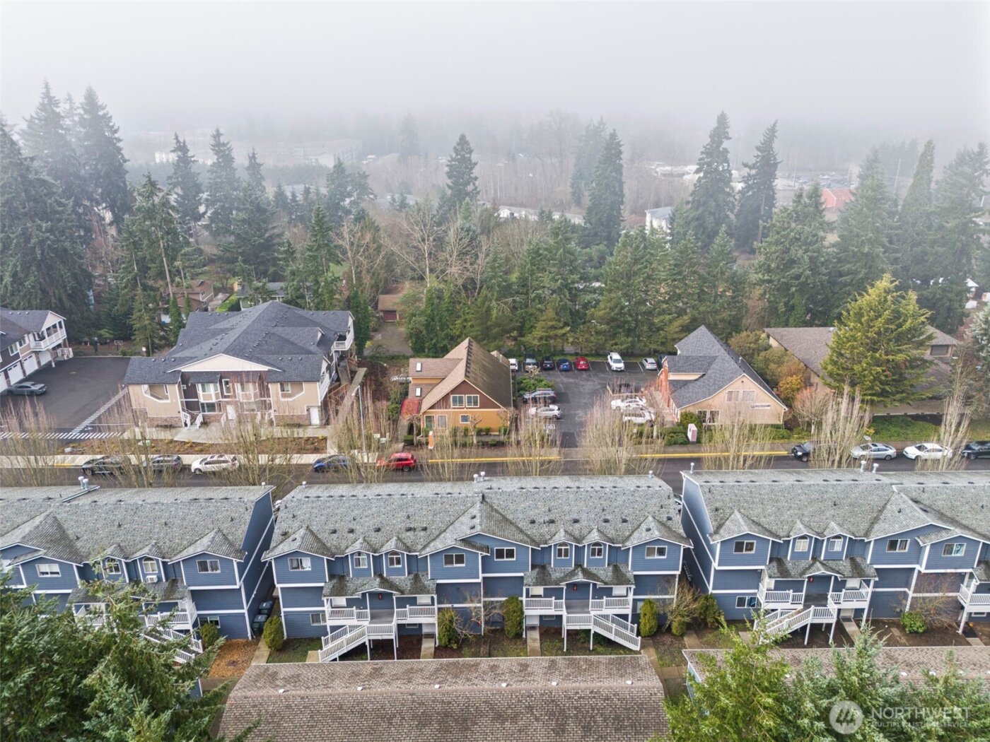 3939 10th Street SE #B3, Puyallup, WA 98374