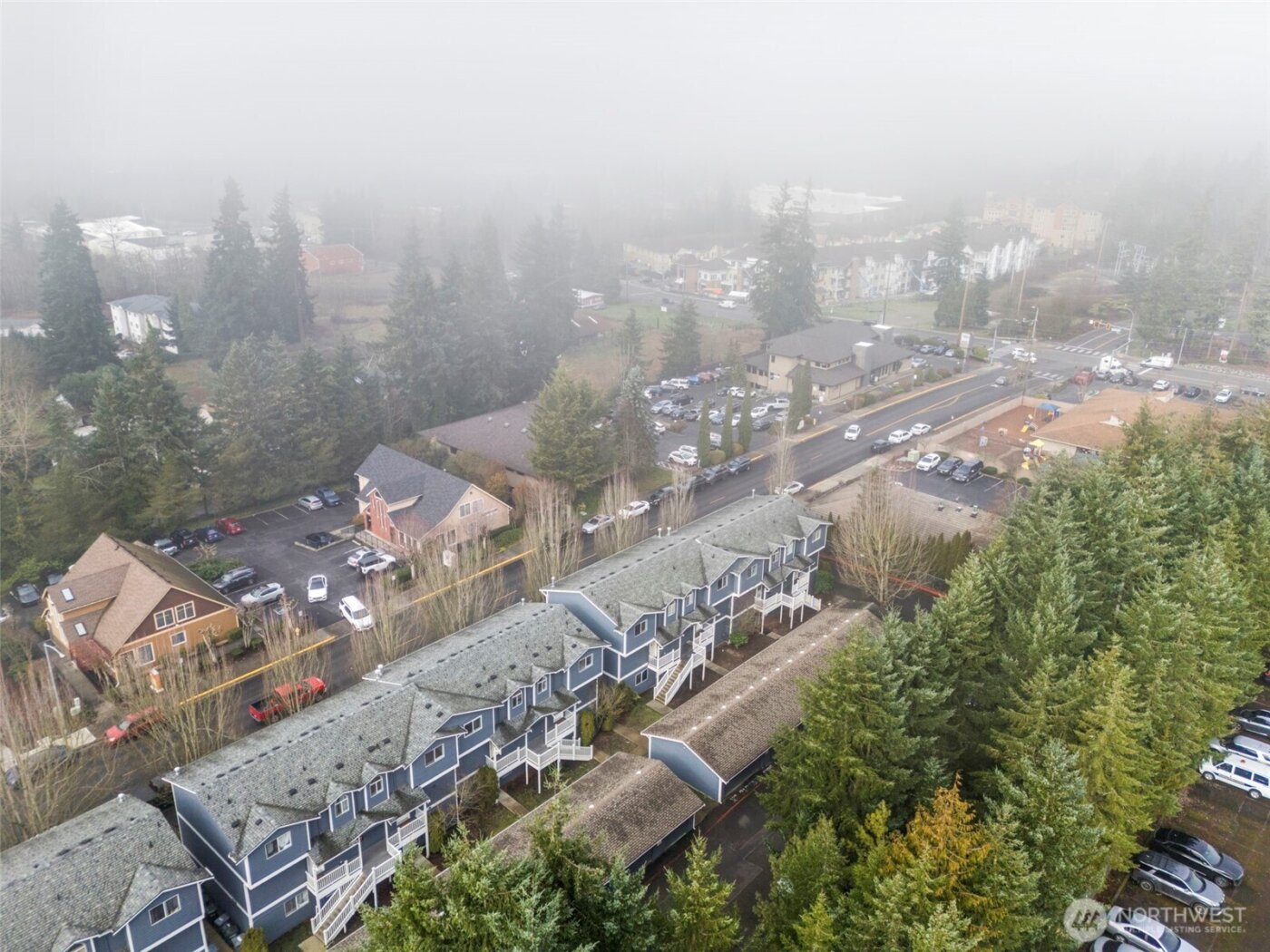 3939 10th Street SE #B3, Puyallup, WA 98374