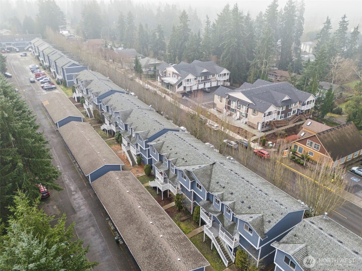 3939 10th Street SE #B3, Puyallup, WA 98374