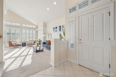 120 Newport Way NW #16, Issaquah, WA 98027 - Photo 13