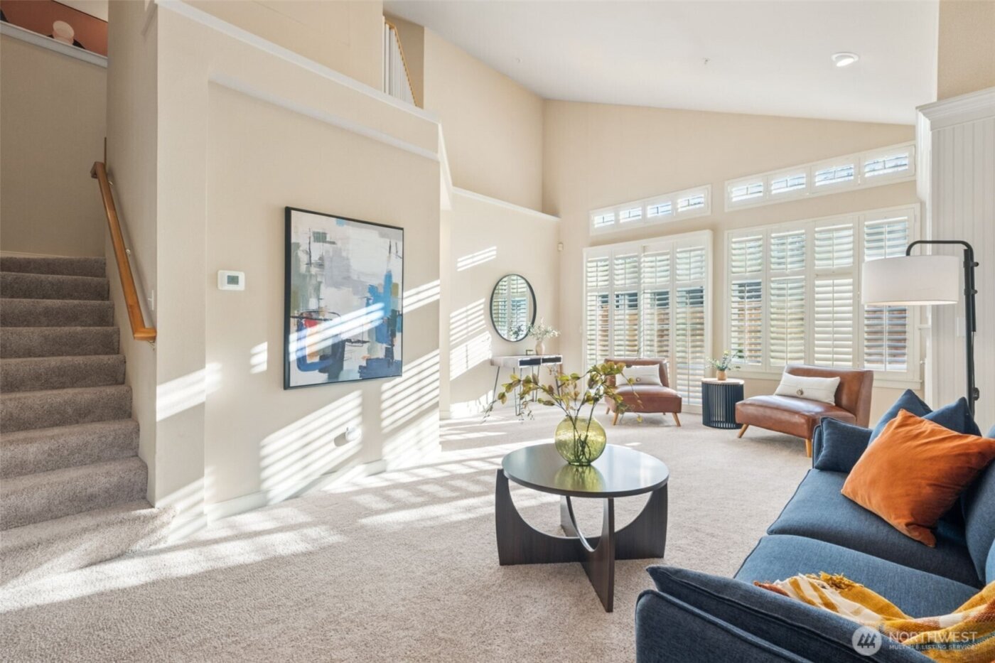 120 Newport Way NW #16, Issaquah, WA 98027