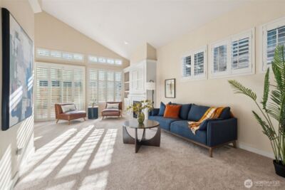120 Newport Way NW #16, Issaquah, WA 98027 - Photo 16