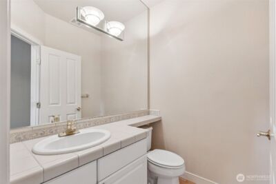 120 Newport Way NW #16, Issaquah, WA 98027 - Photo 17