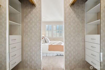 120 Newport Way NW #16, Issaquah, WA 98027 - Photo 21
