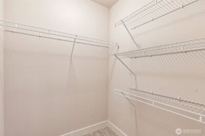 120 Newport Way NW #16, Issaquah, WA 98027 - Photo 22