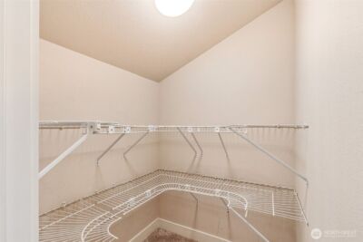 120 Newport Way NW #16, Issaquah, WA 98027 - Photo 23