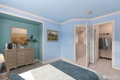 120 Newport Way NW #16, Issaquah, WA 98027 - Photo 24