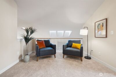 120 Newport Way NW #16, Issaquah, WA 98027 - Photo 29