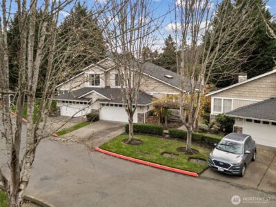 120 Newport Way NW #16, Issaquah, WA 98027 - Photo 33