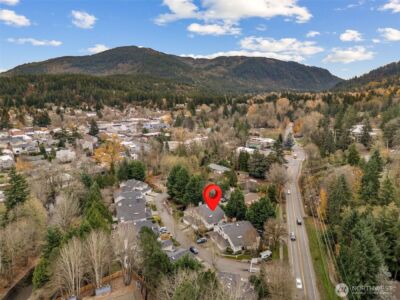 120 Newport Way NW #16, Issaquah, WA 98027 - Photo 35
