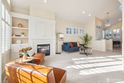 120 Newport Way NW #16, Issaquah, WA 98027 - Photo 5