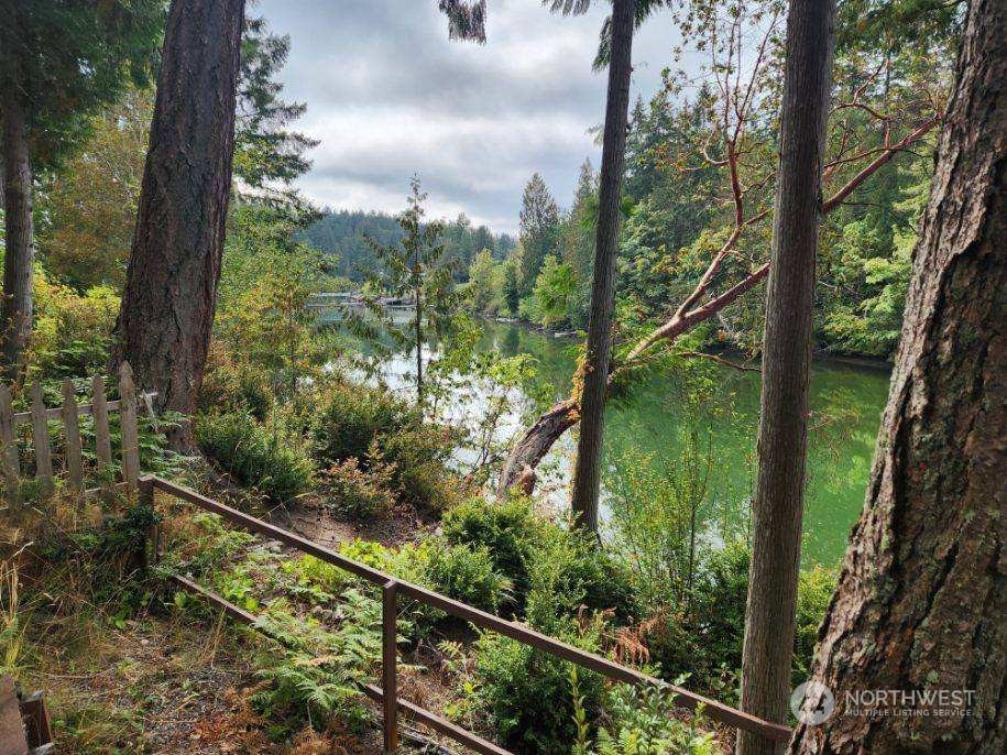 5006 165th Avenue SW, Longbranch, WA 98351