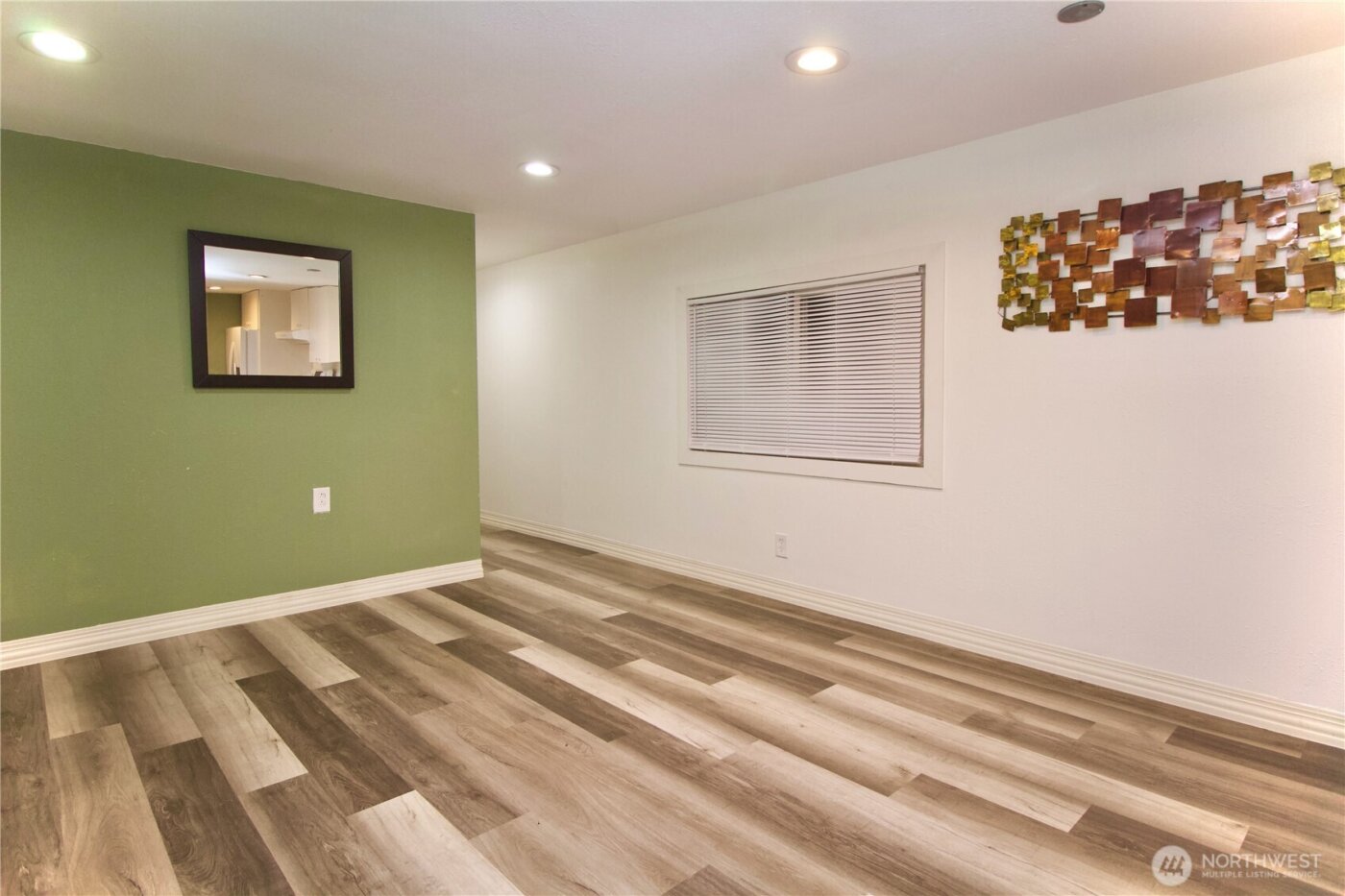 3105 M Street SE #44, Auburn, WA 98002