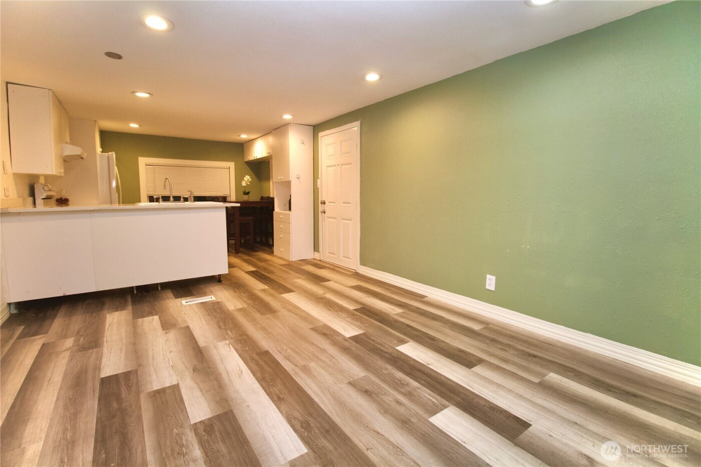 3105 M Street SE #44, Auburn, WA 98002