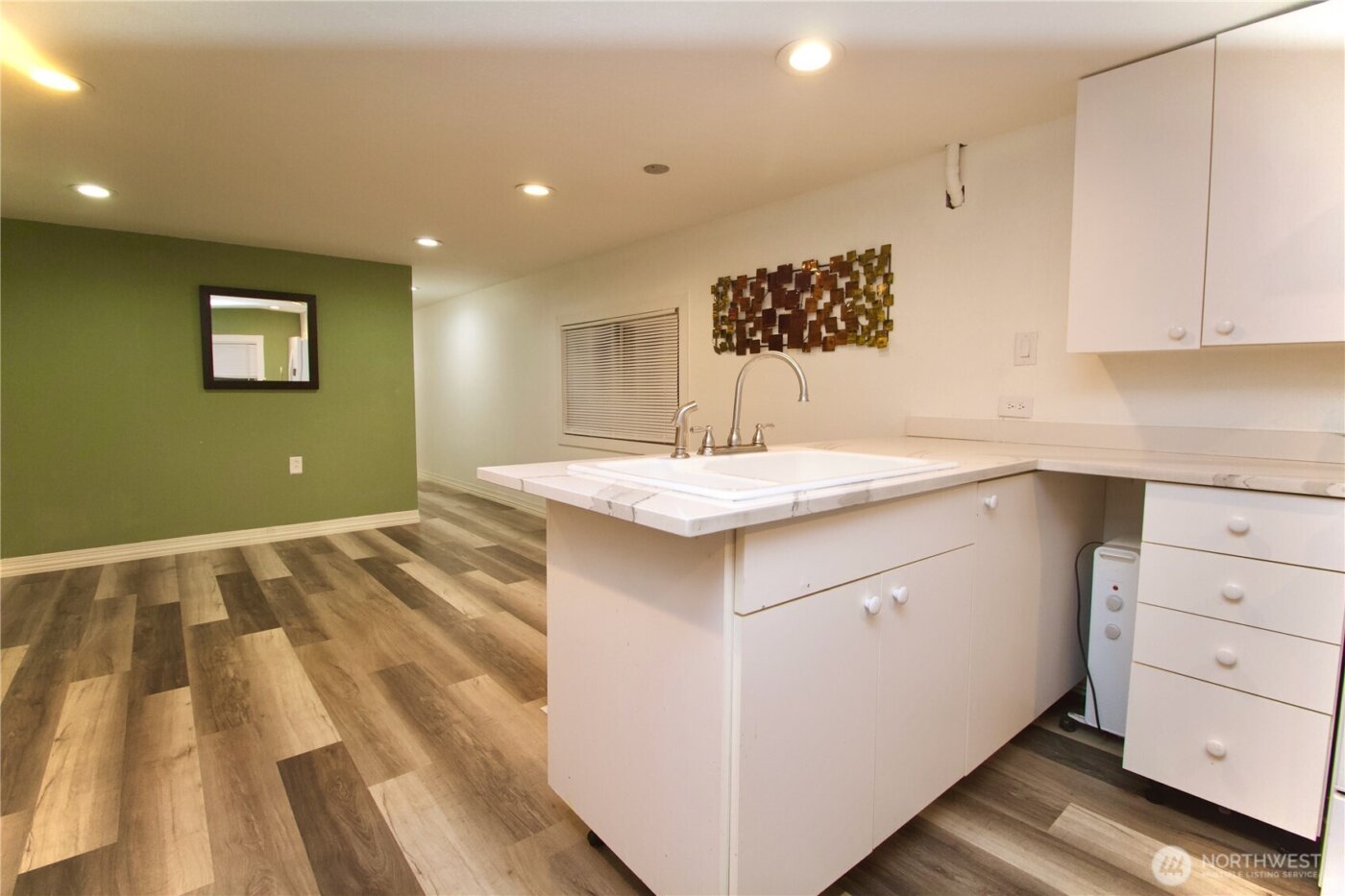 3105 M Street SE #44, Auburn, WA 98002