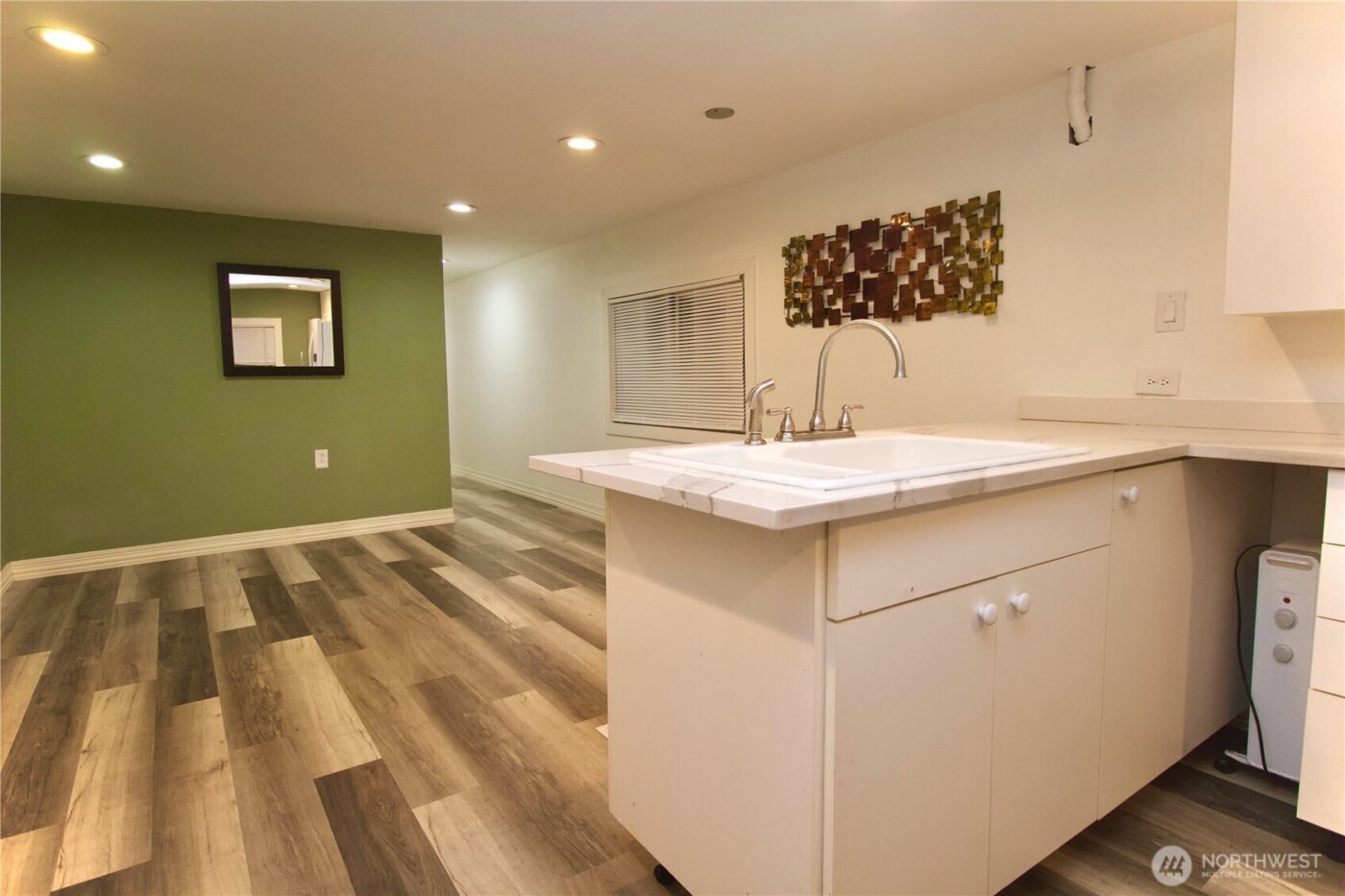 3105 M Street SE #44, Auburn, WA 98002