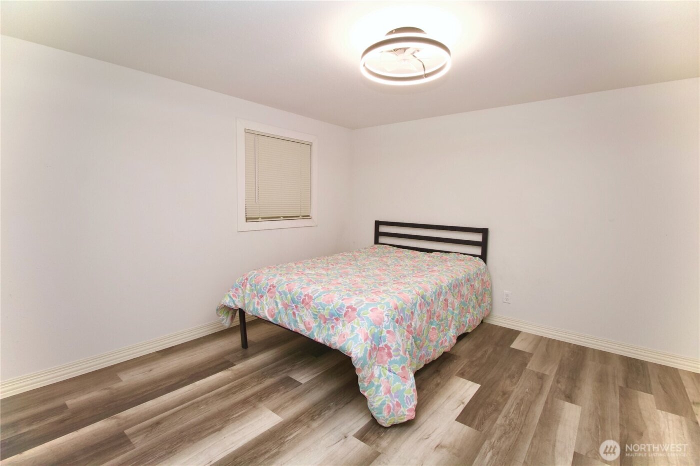 3105 M Street SE #44, Auburn, WA 98002