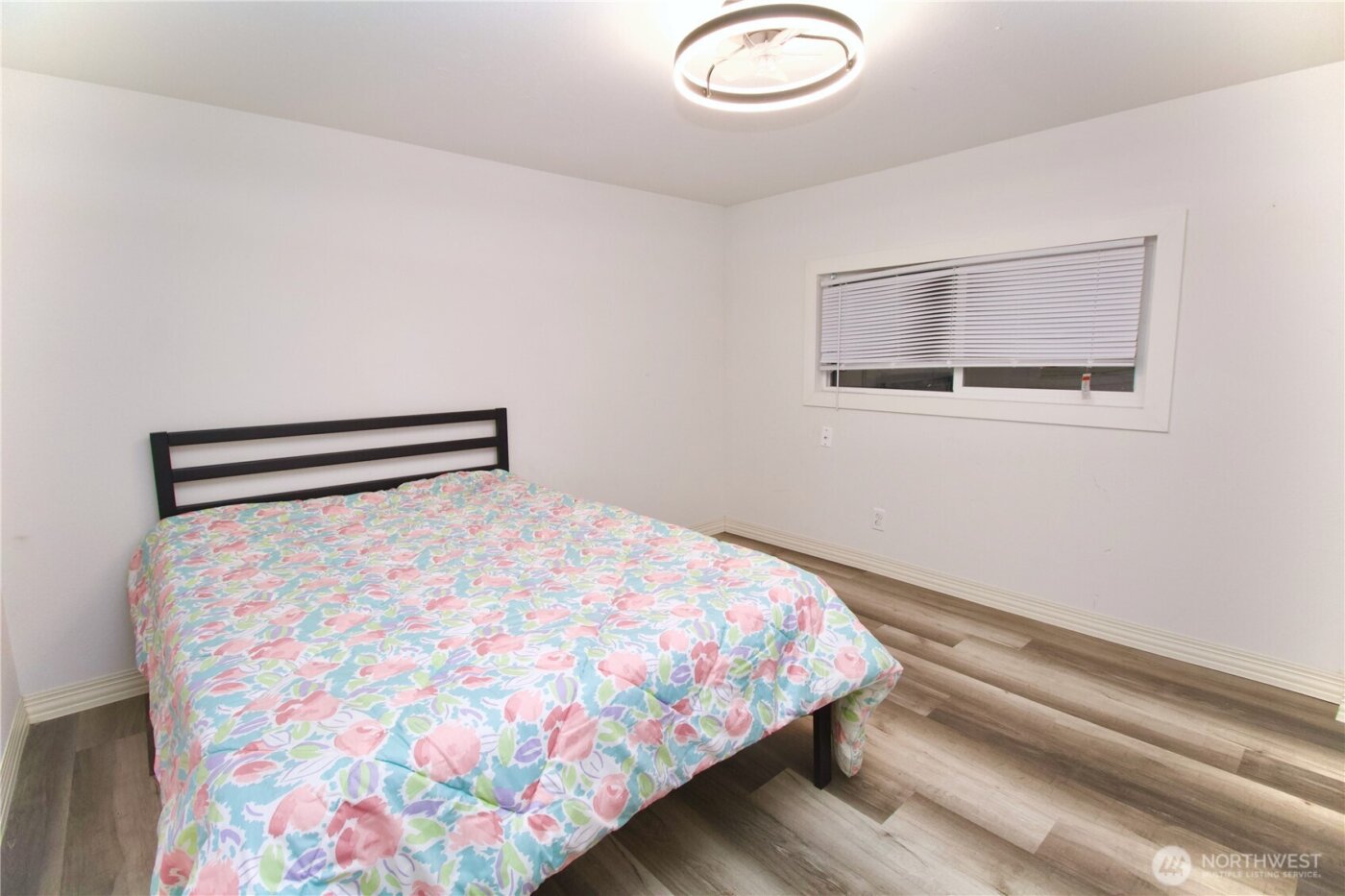 3105 M Street SE #44, Auburn, WA 98002