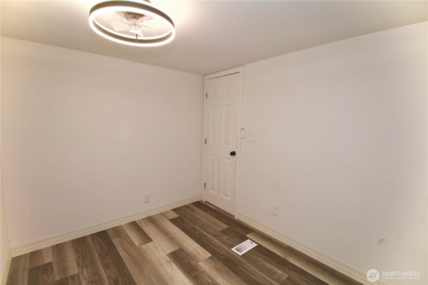 3105 M Street SE #44, Auburn, WA 98002