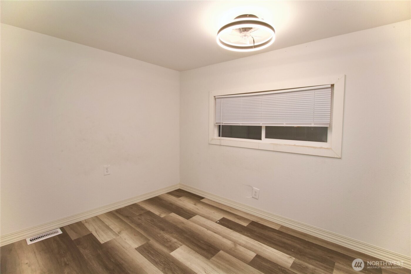 3105 M Street SE #44, Auburn, WA 98002