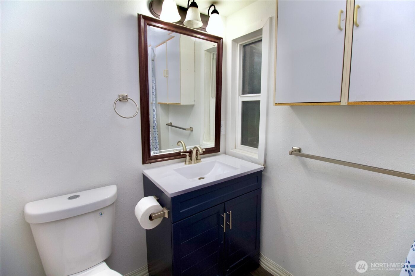 3105 M Street SE #44, Auburn, WA 98002