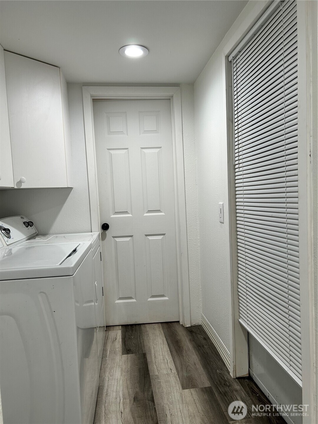 3105 M Street SE #44, Auburn, WA 98002