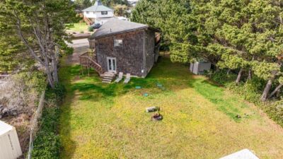 1292 Holland Drive , Grayland, WA 98547 - Photo 14