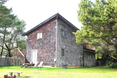 1292 Holland Drive , Grayland, WA 98547 - Photo 15