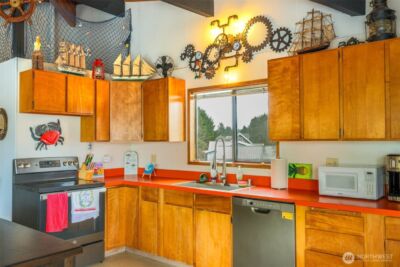 1292 Holland Drive , Grayland, WA 98547 - Photo 20