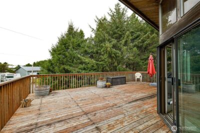 1292 Holland Drive , Grayland, WA 98547 - Photo 21