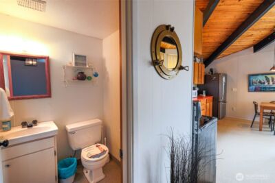 1292 Holland Drive , Grayland, WA 98547 - Photo 22