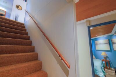 1292 Holland Drive , Grayland, WA 98547 - Photo 23