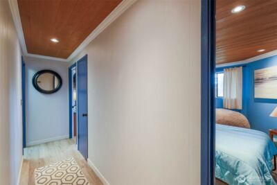 1292 Holland Drive , Grayland, WA 98547 - Photo 24