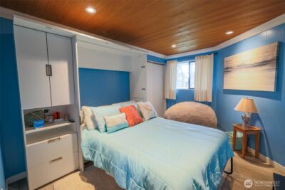 1292 Holland Drive , Grayland, WA 98547 - Photo 25